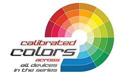 calibrated-colors.png